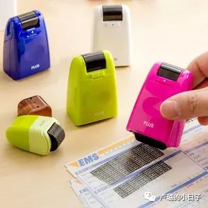 卢璐好物,卢璐好物推荐身体乳