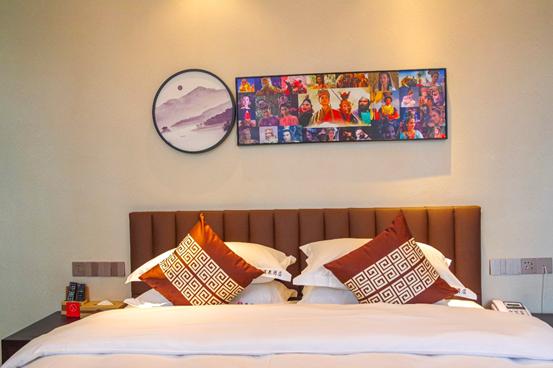 广东好评旅游酒店推荐,广东好酒店推荐