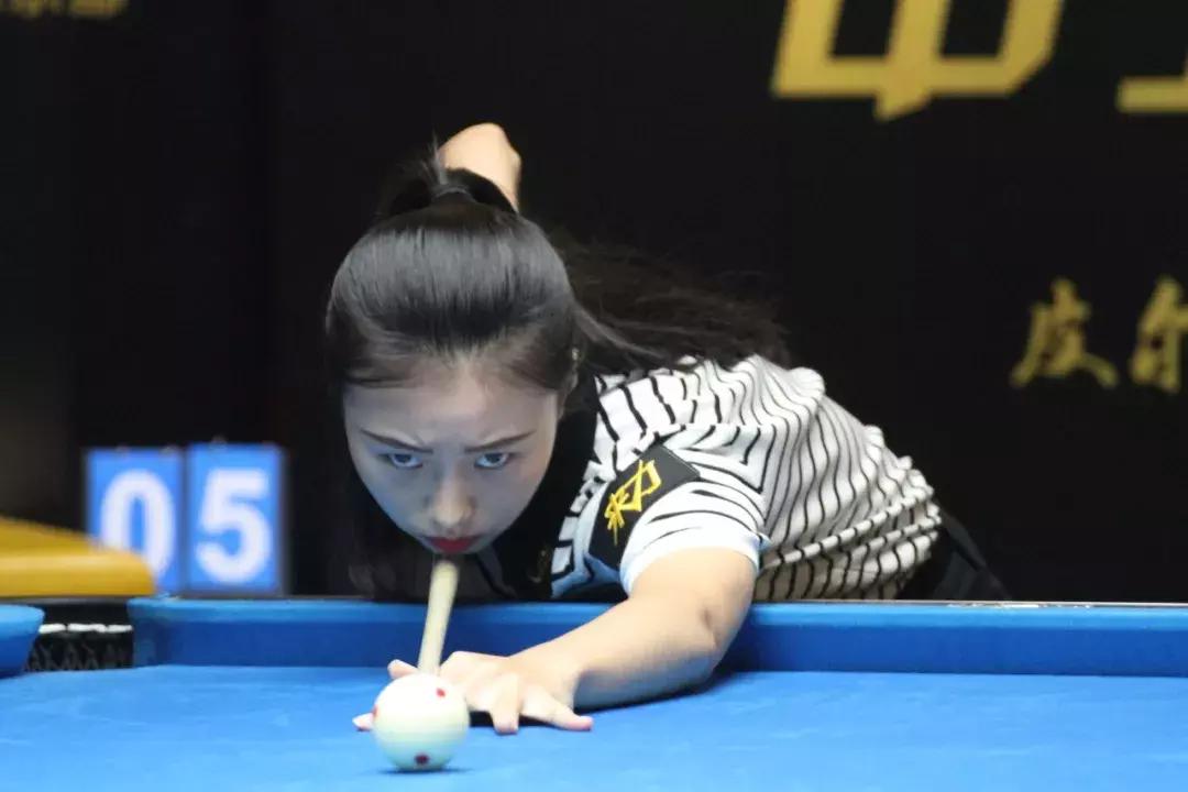 张堃鹏lcba比赛,lcba天津擂台赛