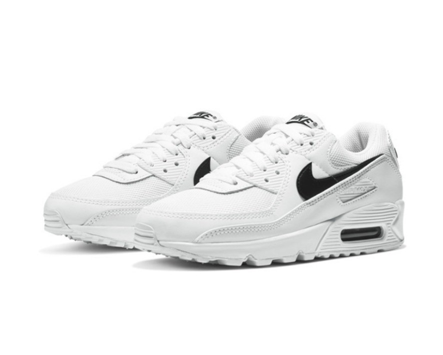 耐克跑鞋zoomwinflo8,耐克zoomstreakfly跑鞋