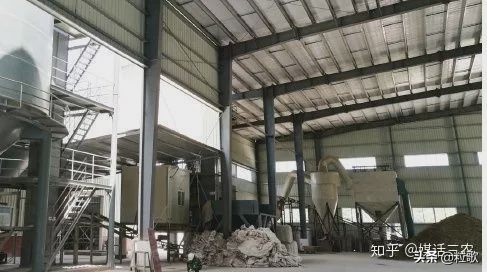 玛塔牡蛎钙对盐碱地的作用,玛塔牡蛎