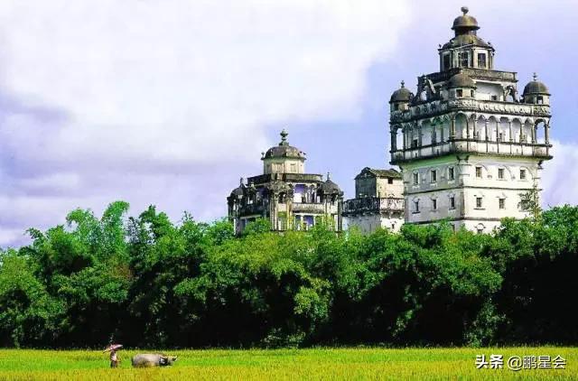 深圳周边自驾,五一深圳周边好去处自驾露营地