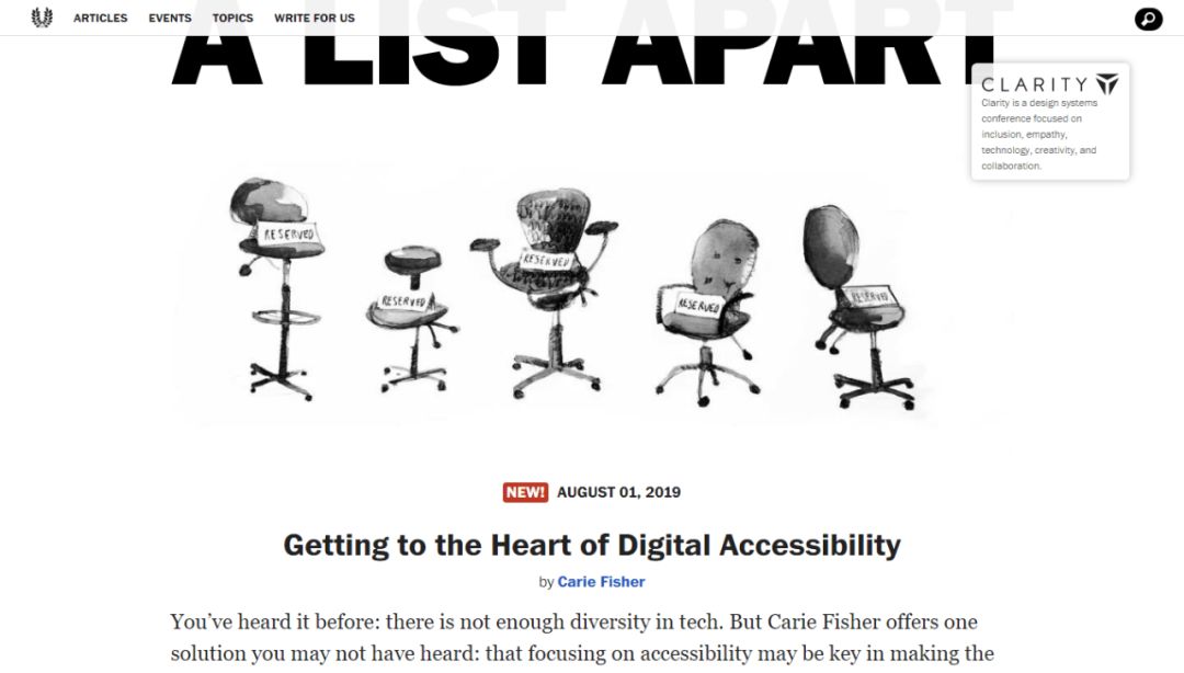 程序员写博客网站推荐,有哪些程序员入门学习的网站