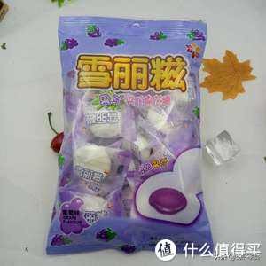 30种怀旧零食大全,30-40岁零食推荐