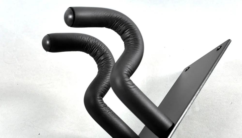 古筝容易坏的配件有哪些,古筝配件清单