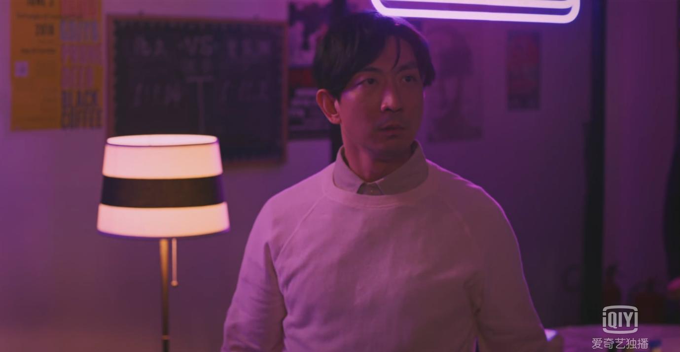 黑拳的市场有多残酷,中国黑拳市场