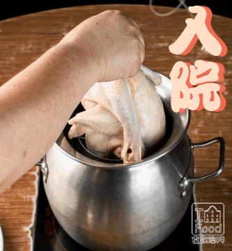 澳门探店|明星到澳门都要去“膜拜”的鬼马菜系，记得来打卡！