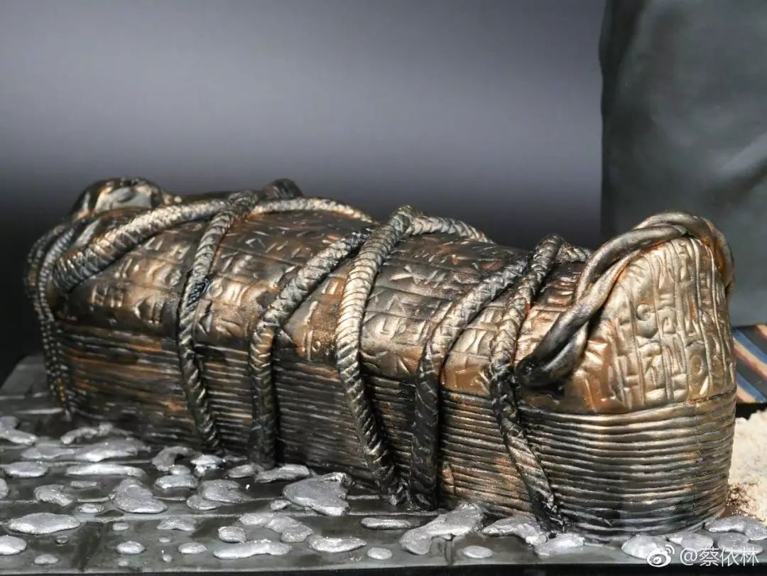 盘点美食界的假美食,盘点被包装欺骗的美食