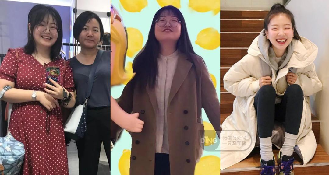 提升气质衣品穿搭,提升颈部气质