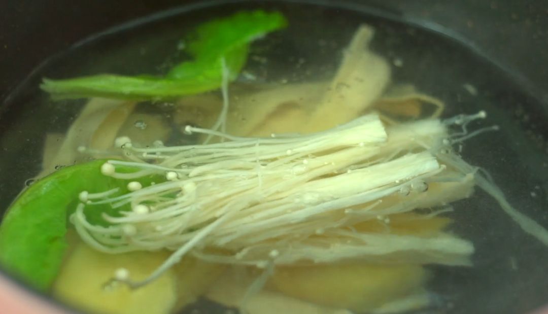 麻辣香锅调料配方自制,正宗麻辣香锅调料的做法