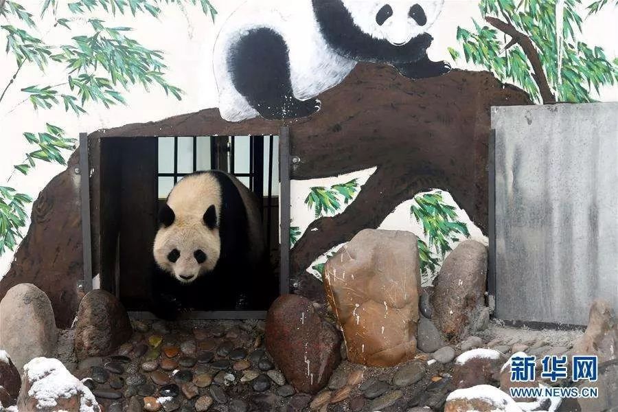 兰州这些“第一次”，你知道几个？