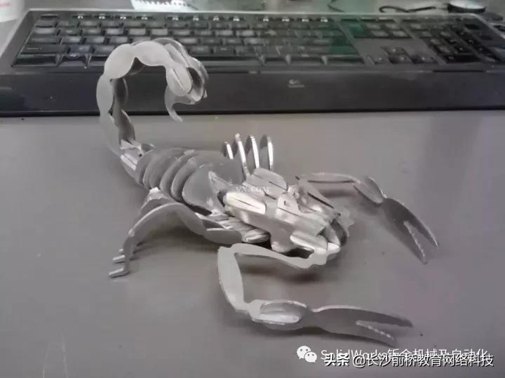 用solidworks怎么设计布局图,solidworks管道设计技巧