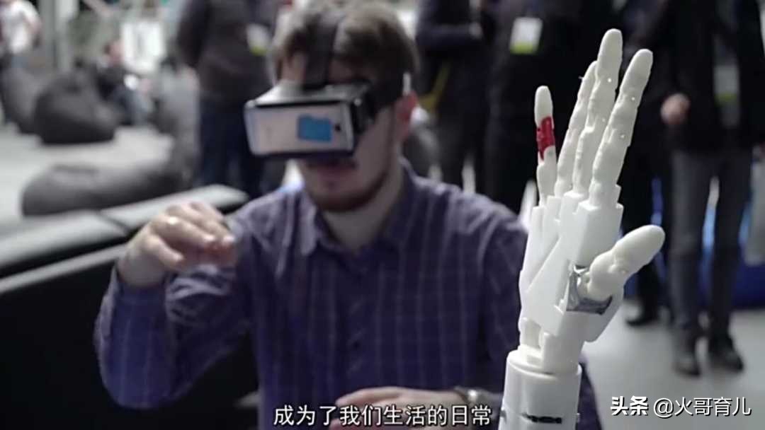 为什么从深蓝到阿尔法狗,取胜竟又用了20年?是围棋更难吗,没错