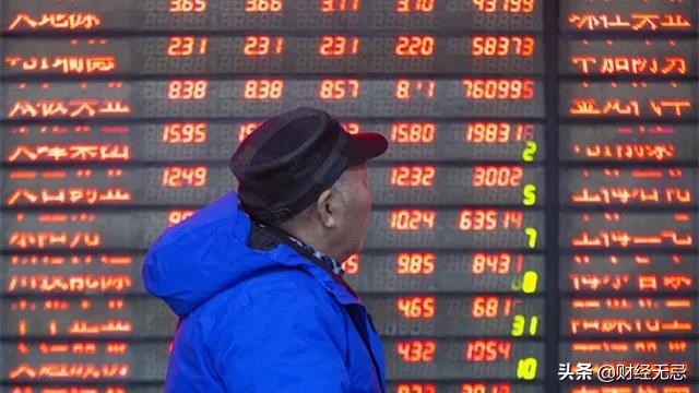 中国最大的天然钻石现值多少钱,中国最大人造钻石厂