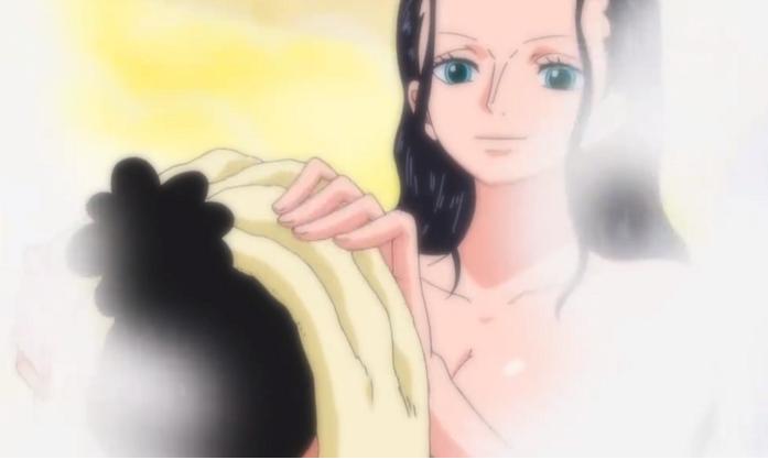 细数B站的打码方式:圣光,暗影,云雾,这里真没有人在玩毒奶粉