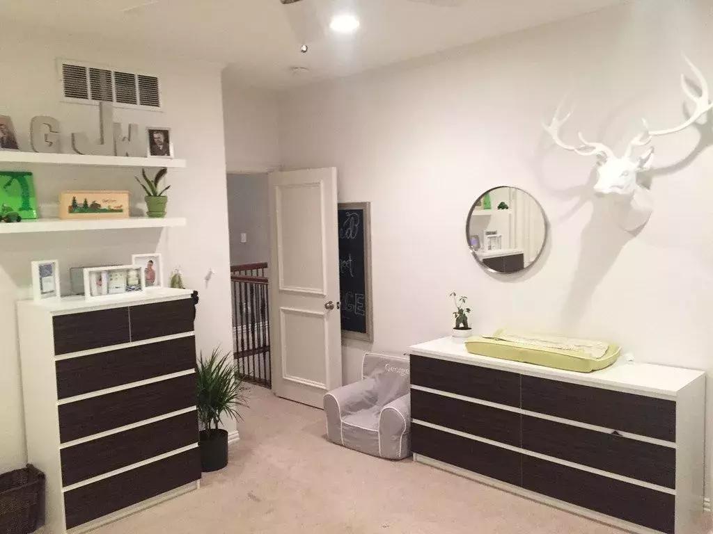 你家的家具比别人的好,你家的家具vs托卡的家具