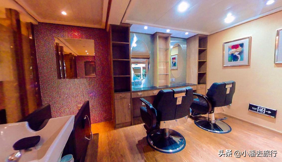 世纪游轮各种房型价格,世纪游轮住哪里好