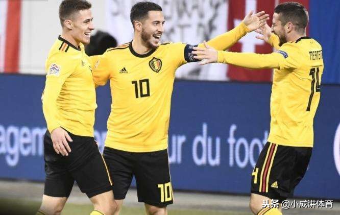 2019皇马门将,皇马二十年来最糟糕门将