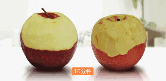 适合皮肤暗黄的护肤品李佳琦推荐,淡斑提亮肤色李佳琦推荐