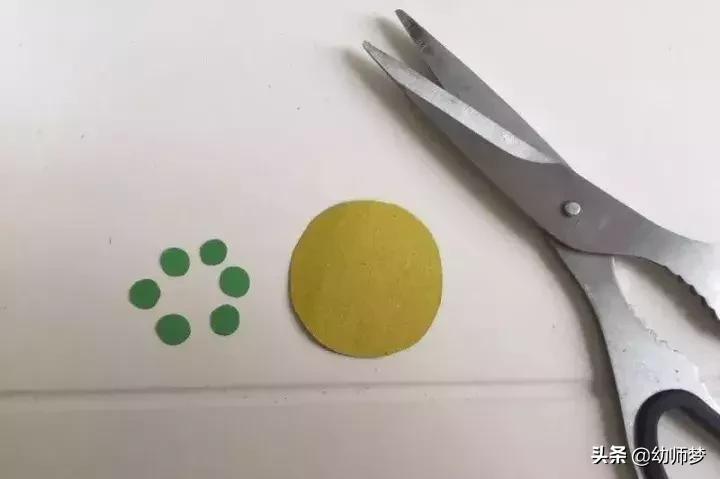 半成品荷花睡莲手工材料包,荷花睡莲水池制作