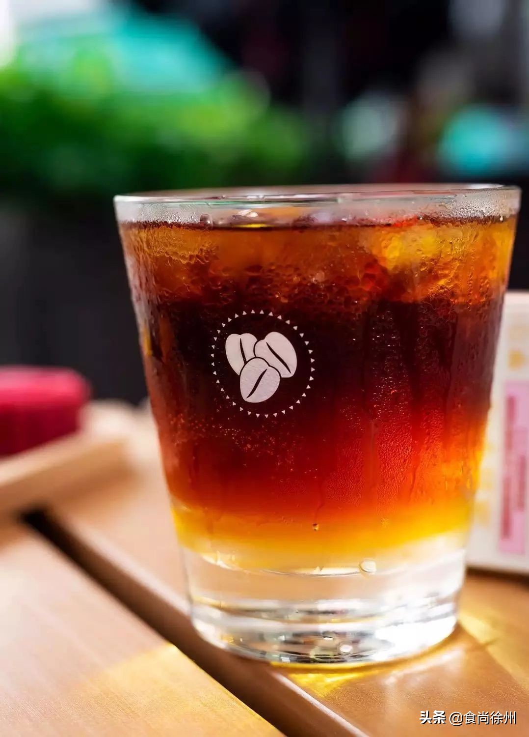 徐州18家最火茶饮新品大盘点!COSTA、奈雪的茶、星巴克、CoCo…