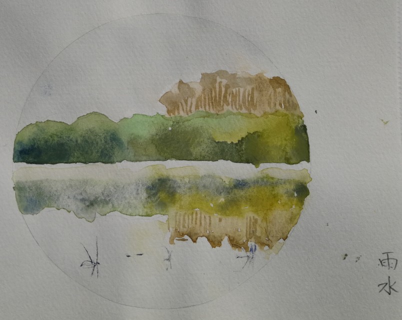 历代茶诗大全,二十四节气菜单大全