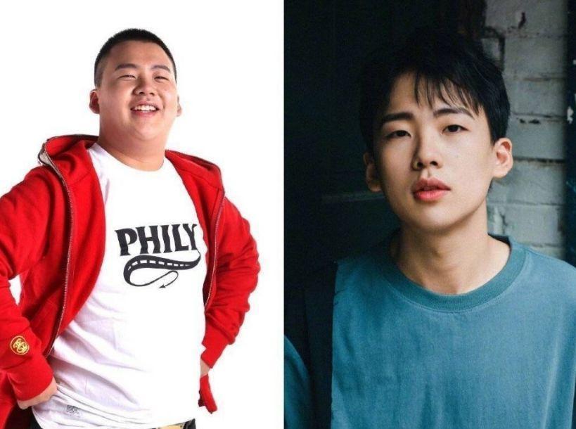 当明星能挣钱吗,当明星也能上大学