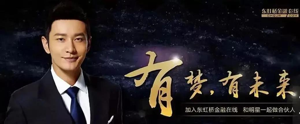 姹兜鐞嗚储浜嬩欢澶勭悊缁撴灉,姹兜鐞嗚储浜嬩欢缁撴灉