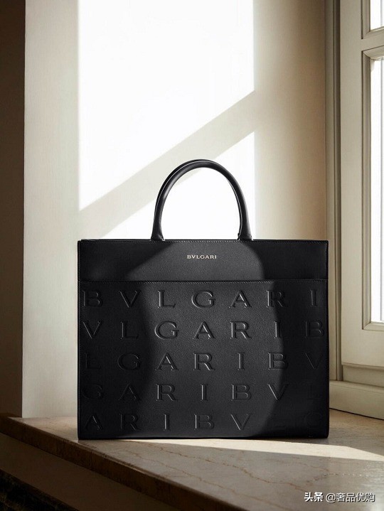 bvlgari的包包2019,bvlgari标志图片