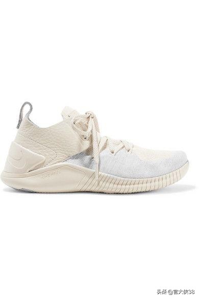 机场过安检穿薄外套可以吗,机场安检怎么穿