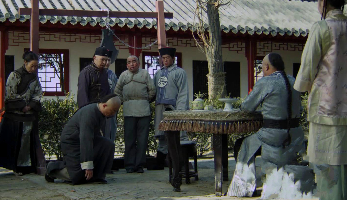 姜昆笑神,姜昆监制电影