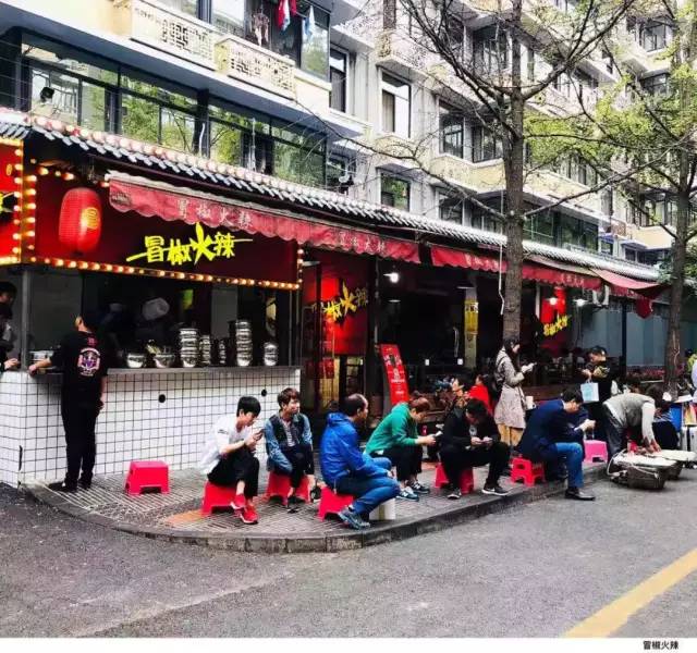 避雷成都免税店,避雷淘宝推荐什么店铺