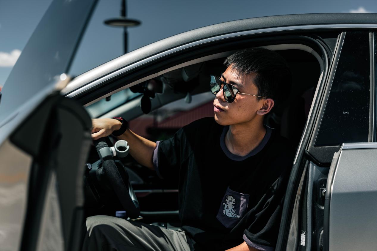 请查收您的爱车,爱车高清图片大全