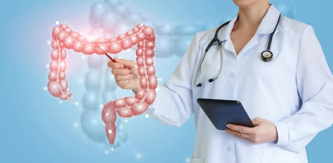 肠镜准备不充分怎么办,老人做肠镜检查前做什么准备