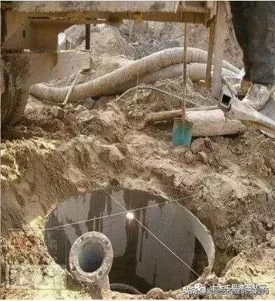 水下灌注桩混凝土强度等级要求,砼灌注桩的施工工艺流程