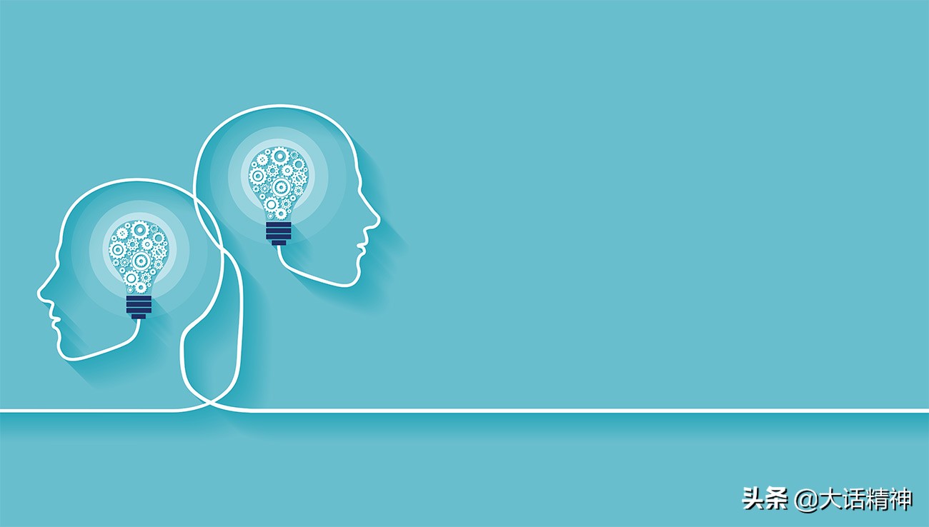 怎么治疗精神障碍断根,治疗精神障碍最好的疗法