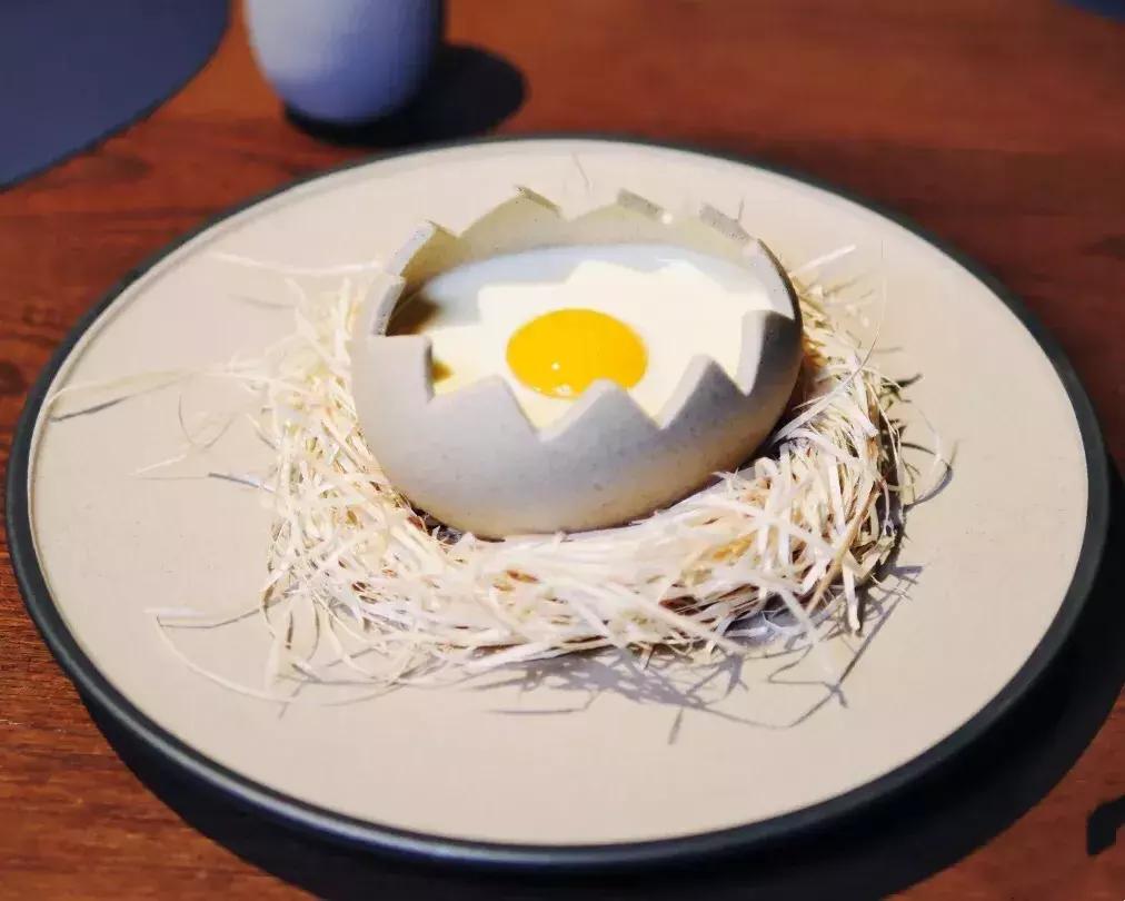 沈阳餐厅高端西餐厅推荐,沈阳最正宗的西餐餐厅是哪家