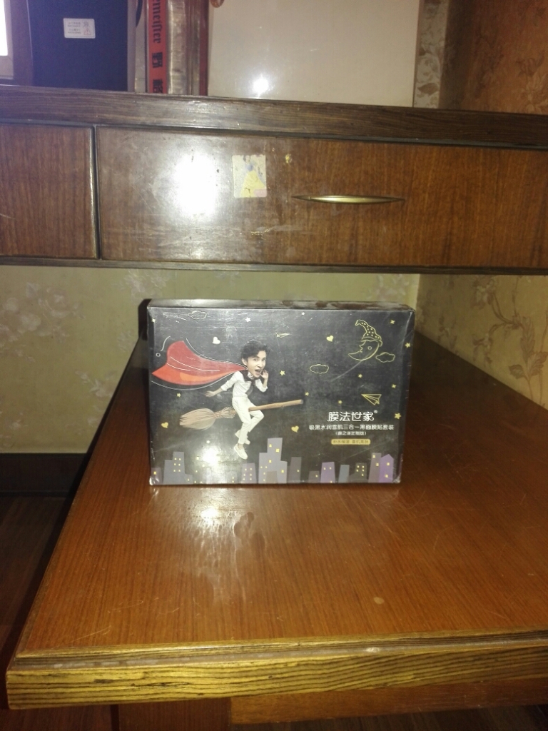 膜法世家补水保湿面膜评测,膜法世家美白保湿面膜测评