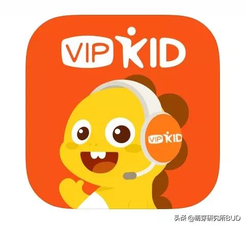 学英语最好的启蒙app,做一个英语学习app