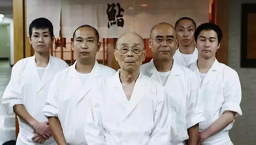 话题敏感，争议巨大，但我依然要为这部片喝彩！