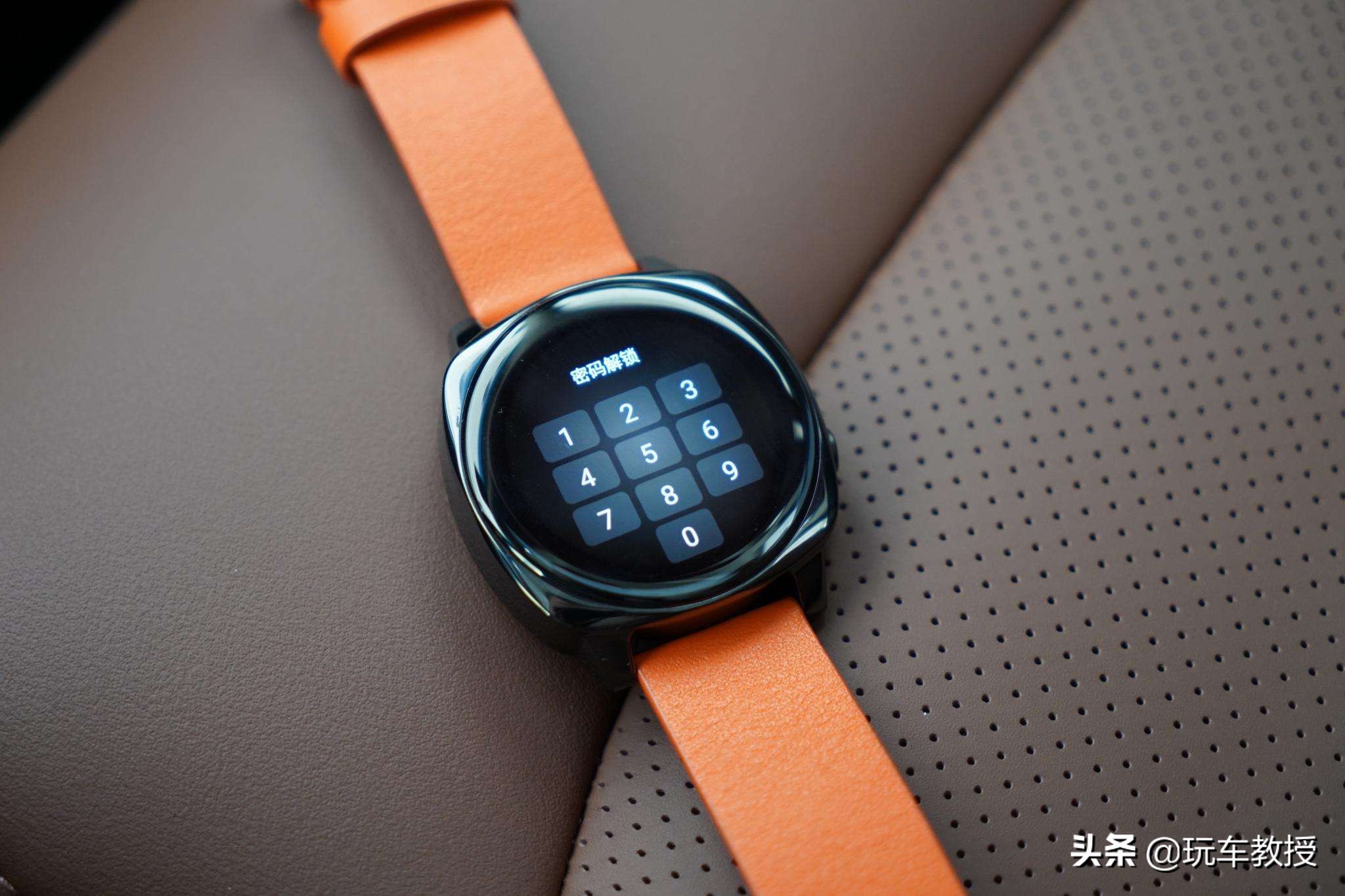 10万内全系标配led大灯的车,全系都标配led大灯