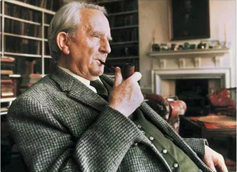 指环王值得不值得看,十分钟看完指环王1-3