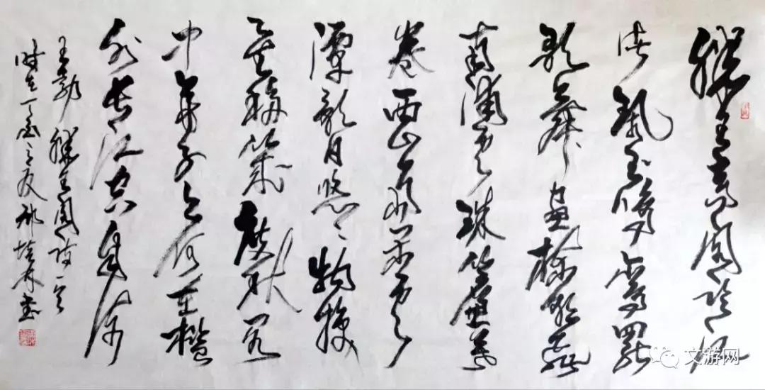 庆祝改革开放40周年书法展开幕,庆祝改革开放40周年山西书画展