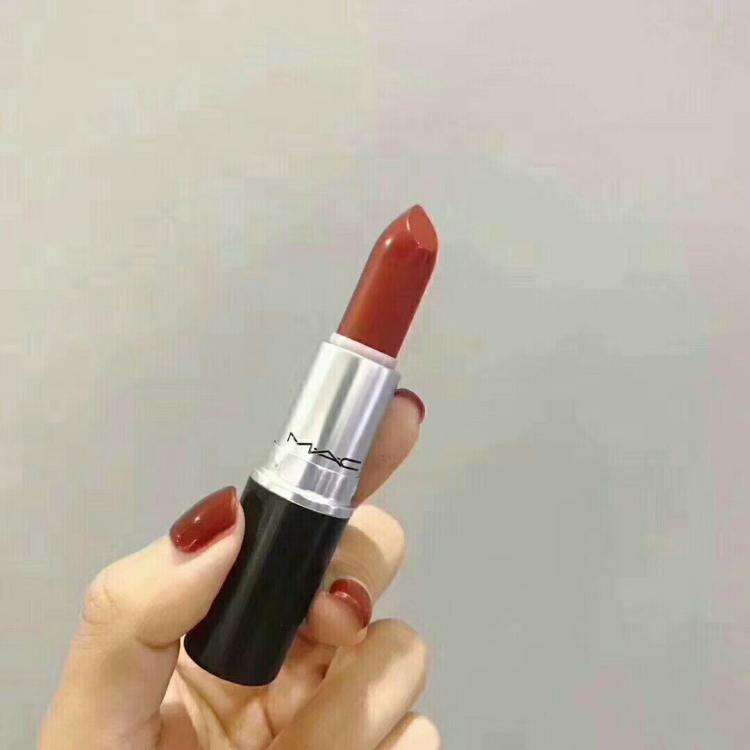 口红色号显白减龄ysl,口红推荐平价显白镜面唇釉ysl