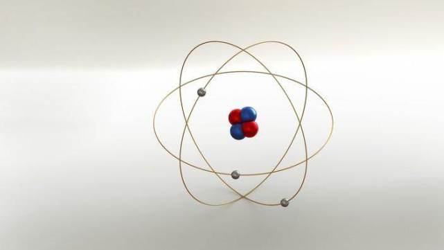 从咖啡饮料包中的科学，联想出未来的火星和月球探险的问题？