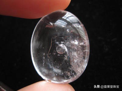 水晶的分类和名称是什么,水晶级别分类