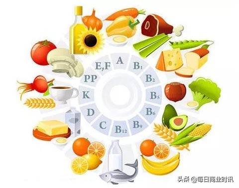 武汉汇和城,武汉汇和城购物中心美食