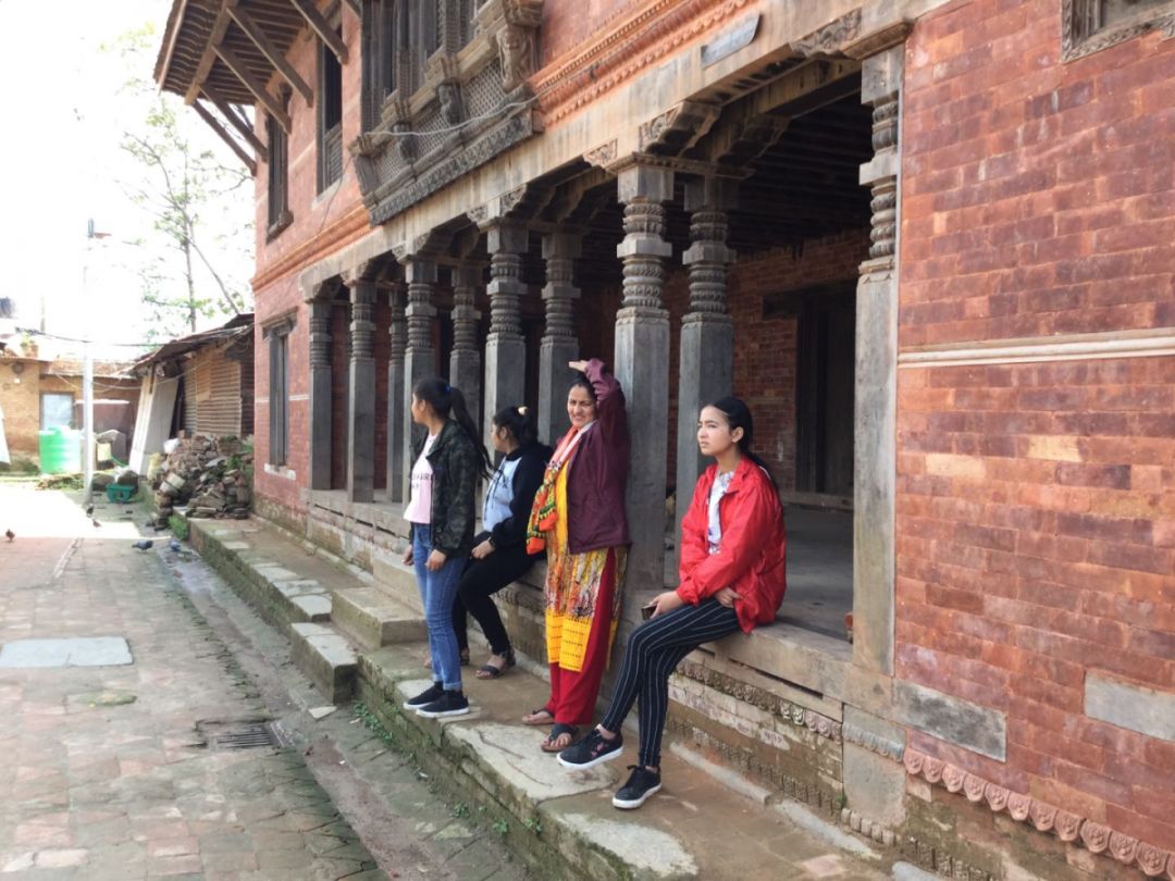 环游世界之挪威第1集,尼泊尔游记总结