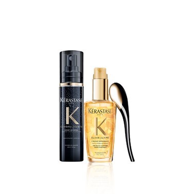 头皮养护精油去屑,脂溢性头皮可以配合什么精油用