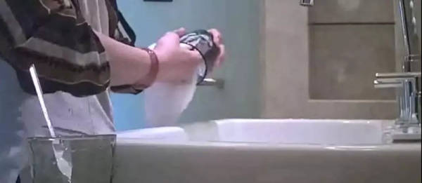 2018社会热点事件评论,2018社会舆论热点事件